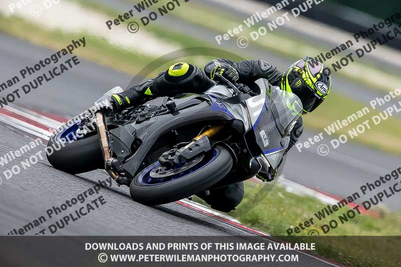 Slovakia Ring;event digital images;motorbikes;no limits;peter wileman photography;trackday;trackday digital images
